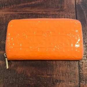 Tory Burch Wallet
